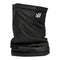 BlackStrap Dual Layer Tube Neck Tube
