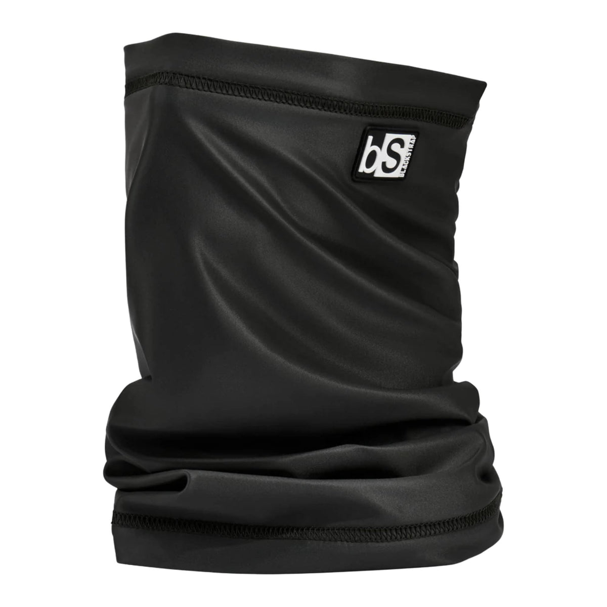 BlackStrap Dual Layer Tube Neck Tube