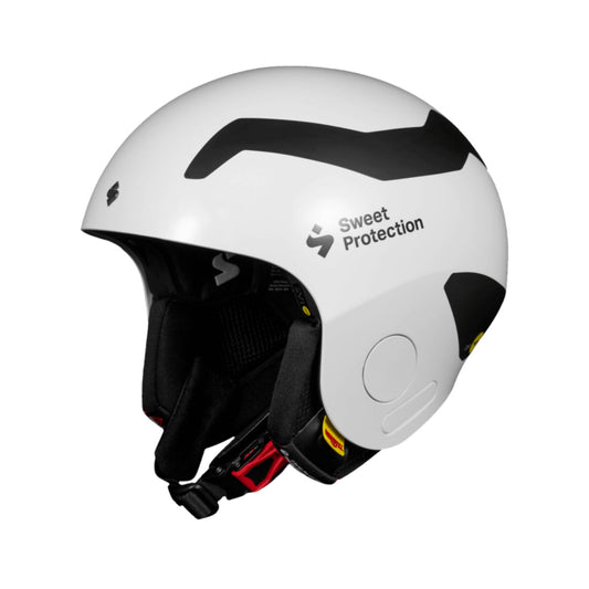 Sweet Protection Volata 2Vi Mips Race Helmet 2027