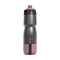 Camelbak Podium Chill 24oz Waterbottle