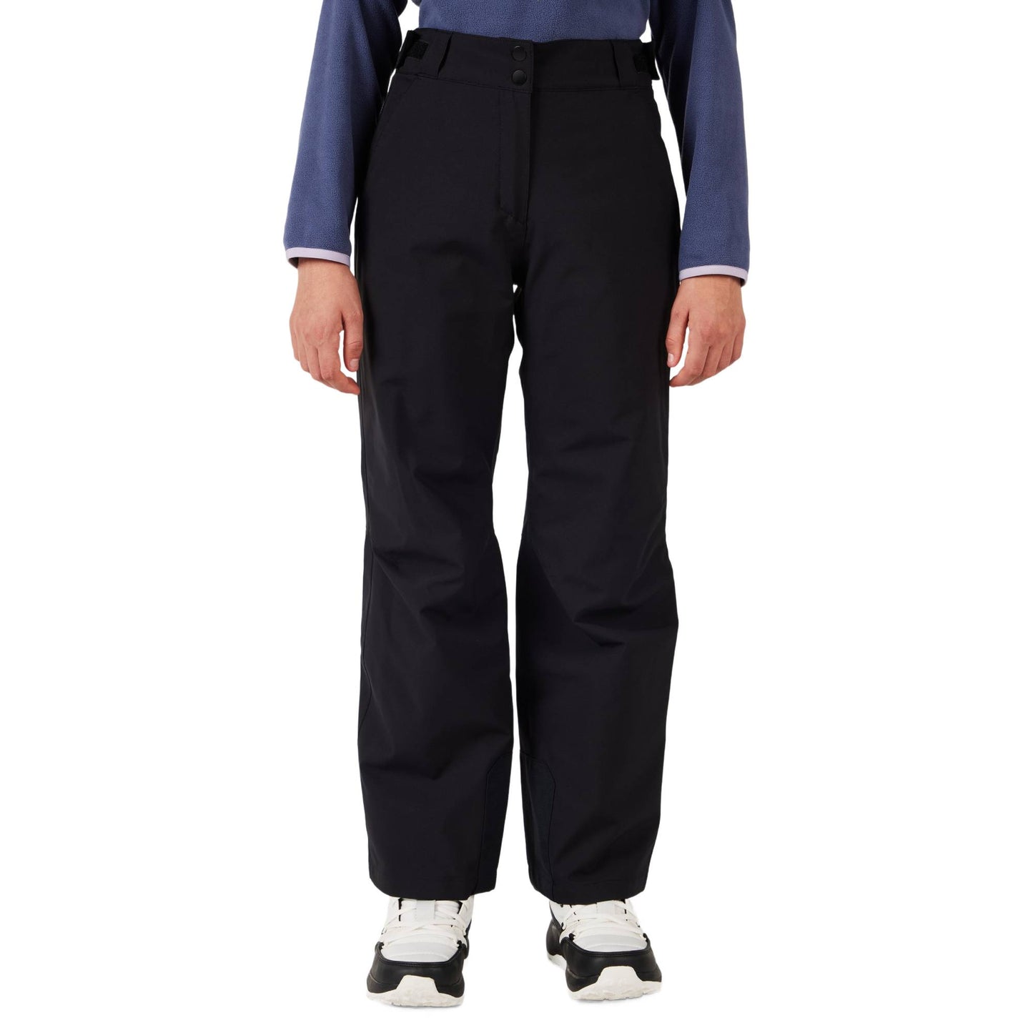 Rossignol Girls Insulated Ski Pant 2026