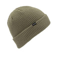 Volcom Sweep Adult Beanie