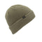 Volcom Sweep Adult Beanie