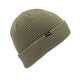 Volcom Sweep Adult Beanie