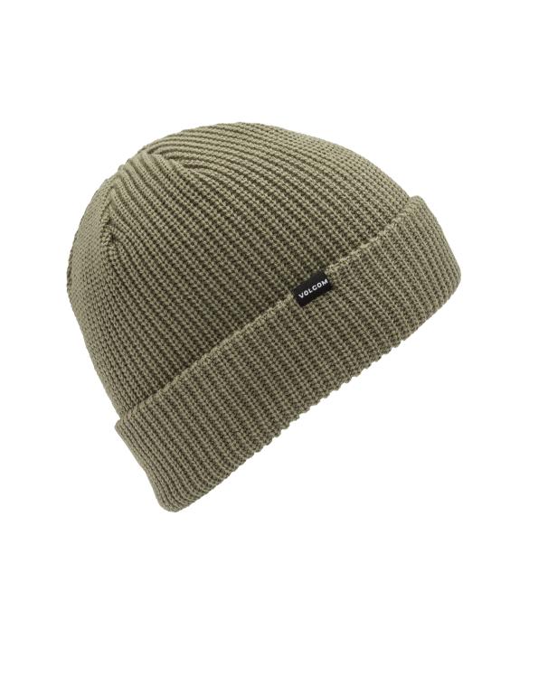 Volcom Sweep Adult Beanie