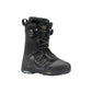 K2 Theory Snowboard Boots 2027