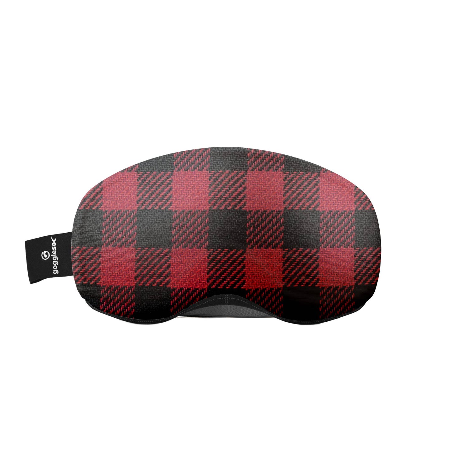 Gogglesoc Pro Goggle Cover