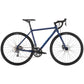Kona Rove AL 700 Bike