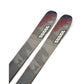 K2 Mindbender 96 C Womens Ski 2025