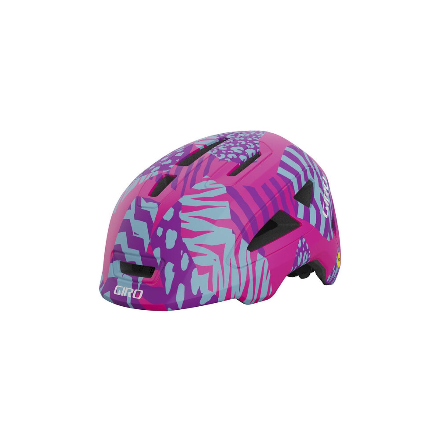 Giro Scamp MIPS II Junior Bike Helmet