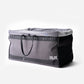 RUX 75L Duffel Box Plus