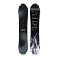 Ride Magic Stick Womens Snowboard 2026