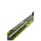 Volkl Peregrine 76 Ski + RMotion 12 GW Binding 2025