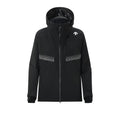 Descente Steep Insulated Mens Jacket 2025