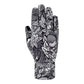 Dakine Storm Liner Womens Glove
