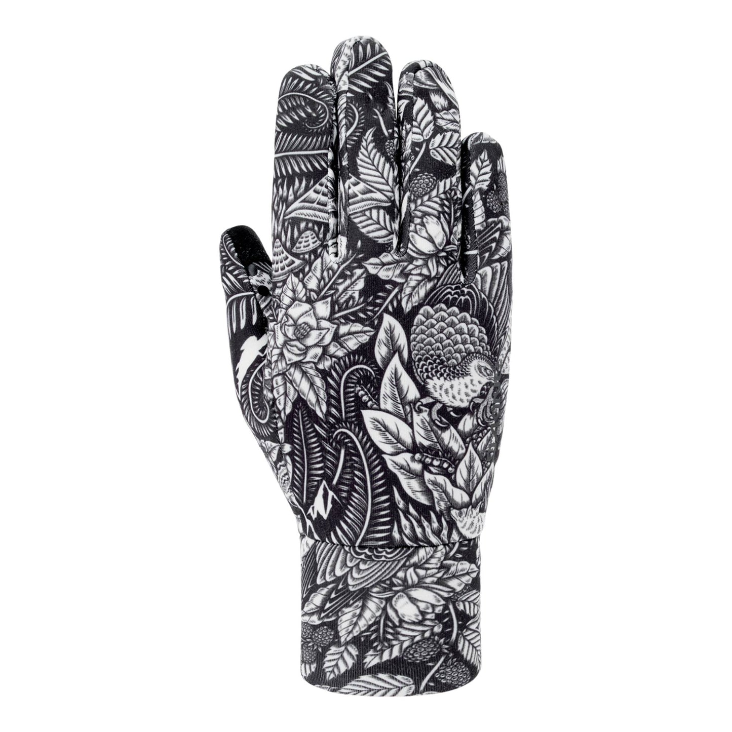 Dakine Storm Liner Womens Glove