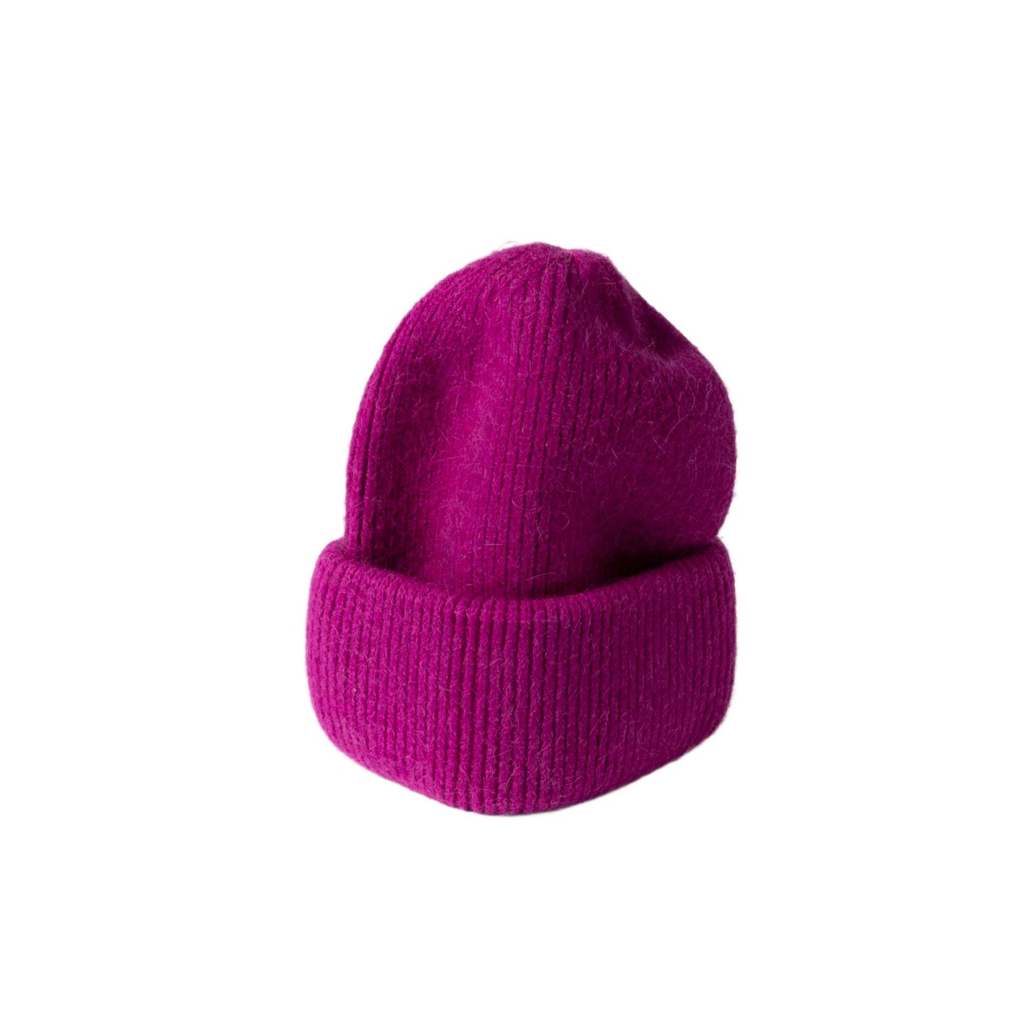 Lyla + Luxe Apres Womens Ski Hat