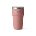 YETI Rambler 20oz Stackable With MagSlider