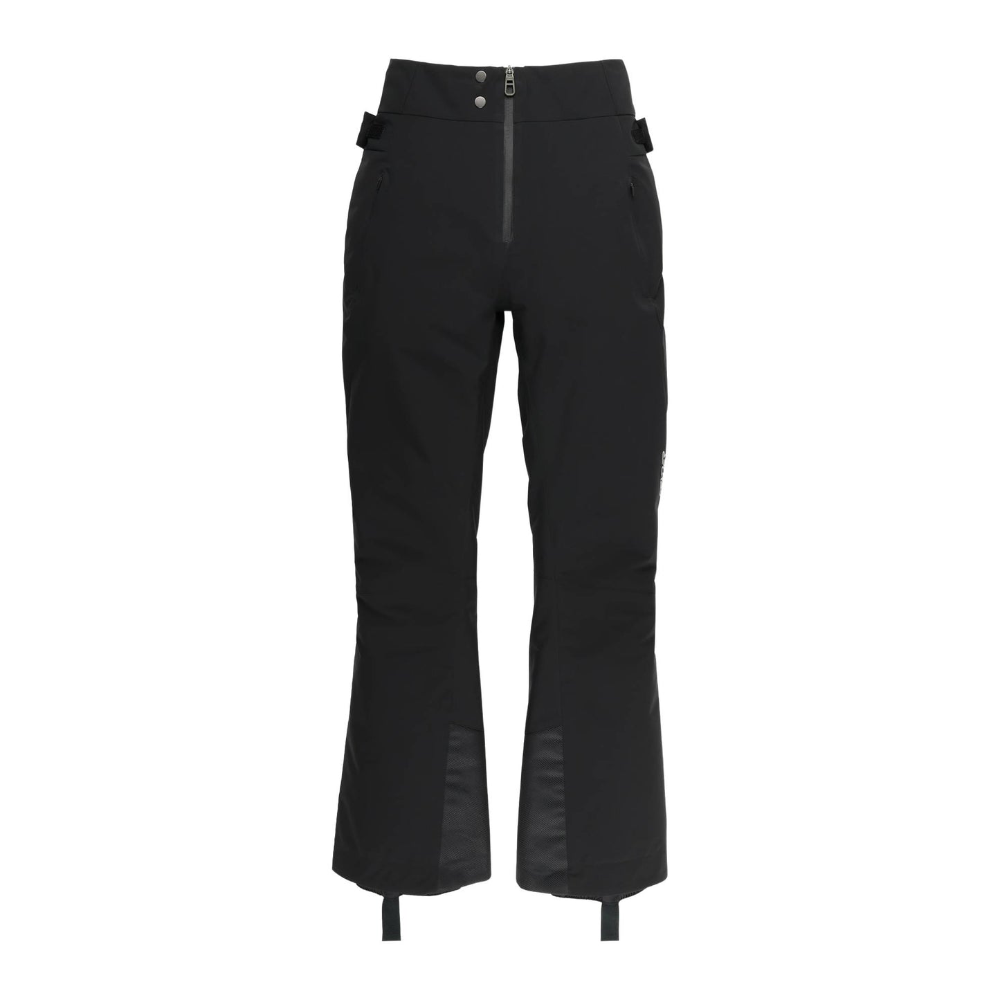 Spyder Fuse Womens Pant 2026