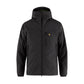 Fjallraven Bergtagen 60 Mens Insulated Jacket 2027