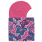 Turtle Fur Kids Prints Fleece Shellaclava