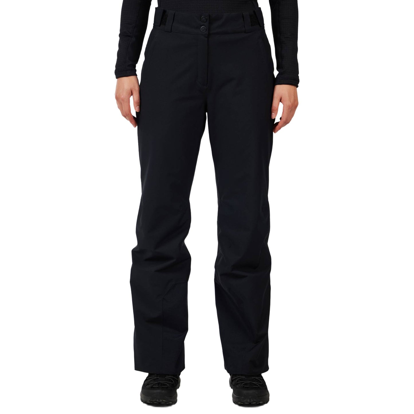 Rossignol Womens Insulated Ski Pant 2026