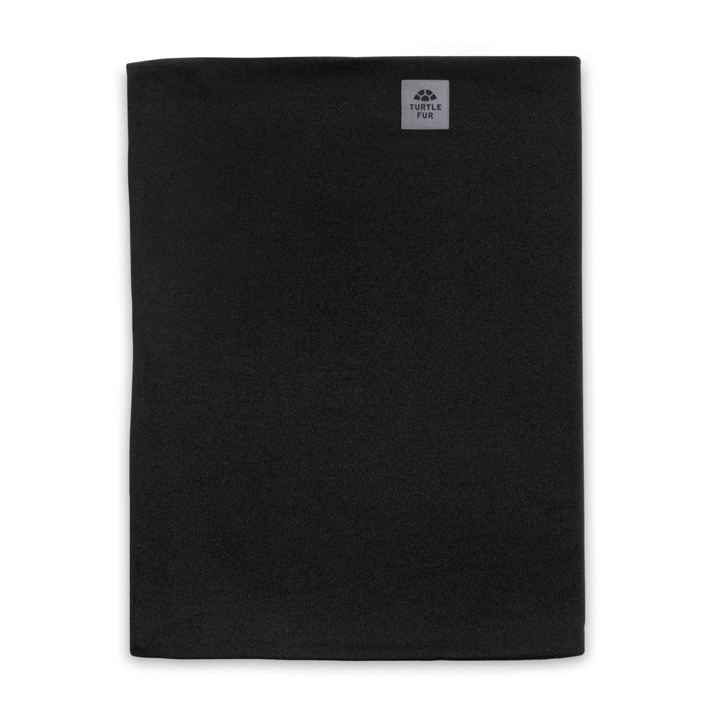 TurtleFur Comf Shell Pipe Dream Lined Adult N/Tube