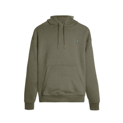 Atomic Bent Chetler Adult Hoodie 2027