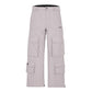 Armada Mula Womens Insulated Pant 2027