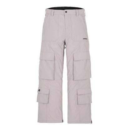 Armada Mula Womens Insulated Pant 2027