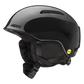 Smith Glide MIPS Junior Helmet 2025