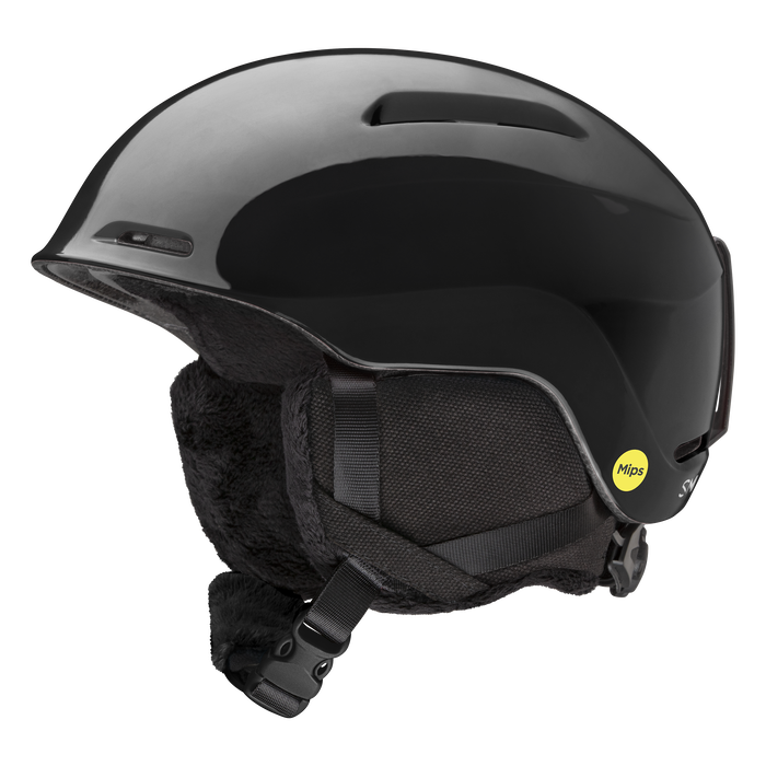 Smith Glide MIPS Junior Helmet 2025