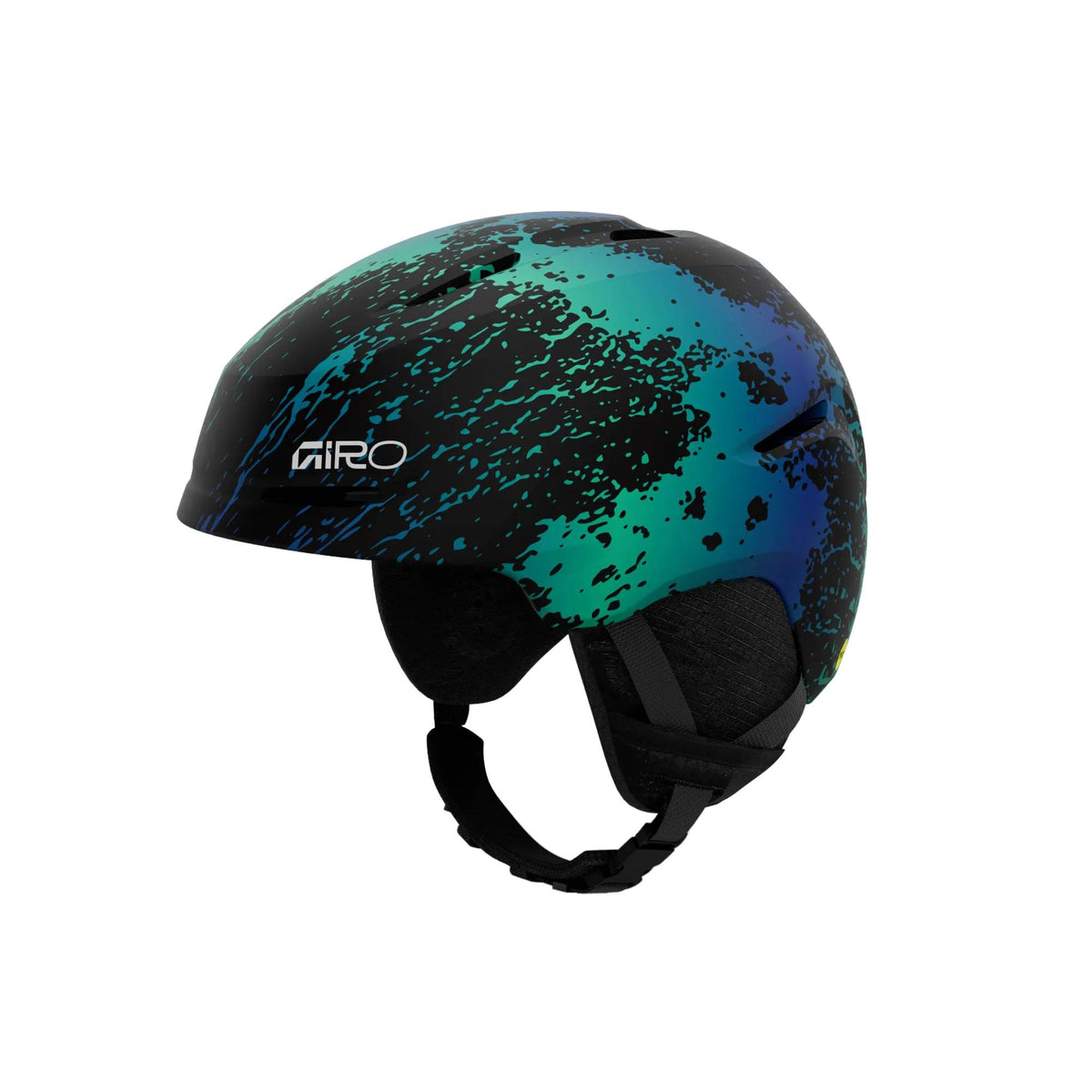 Giro Spur MIPS Junior Helmet 2027