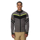 Spyder Garmisch Mens Sweater 2026