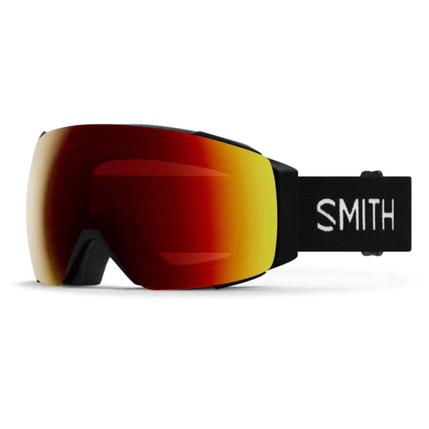 Smith IO MAG Goggles 2026