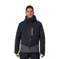 Rossignol Blackside Mens Jacket 2026