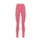 Kari Traa Rose Womens High Waist Pant