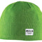 Bula Neon Adult Beanie