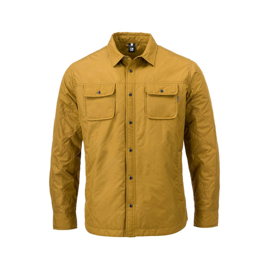 Flylow Jim Mens Jacket 2025