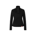 Bogner Fire & Ice Letty Womens Fleece 2025