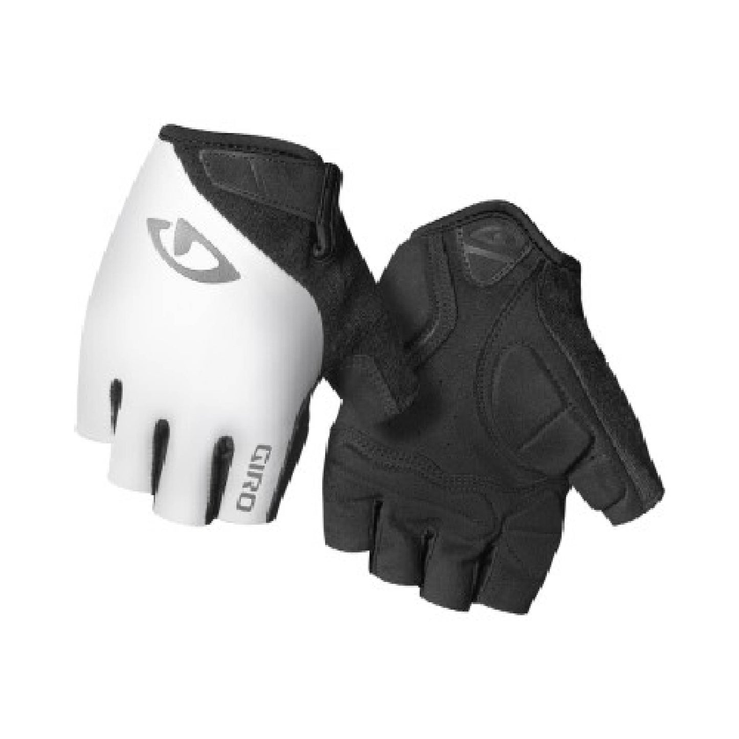 Giro Jagette Womens Cycling Gloves