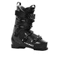 Head Kaliber 100 MV Mens Ski Boot 2027