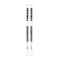 Head WCR e-GS Rebel SW RP WCR 14 Ski 2027