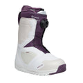 Nidecker Cascade Womens Snowboard Boots 2026