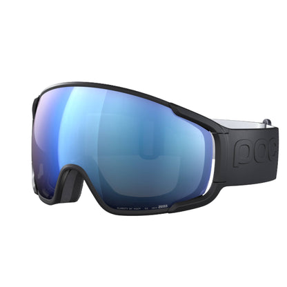 POC Zonula Goggles 2026