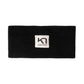 Kari Traa Rothe Womens Headband