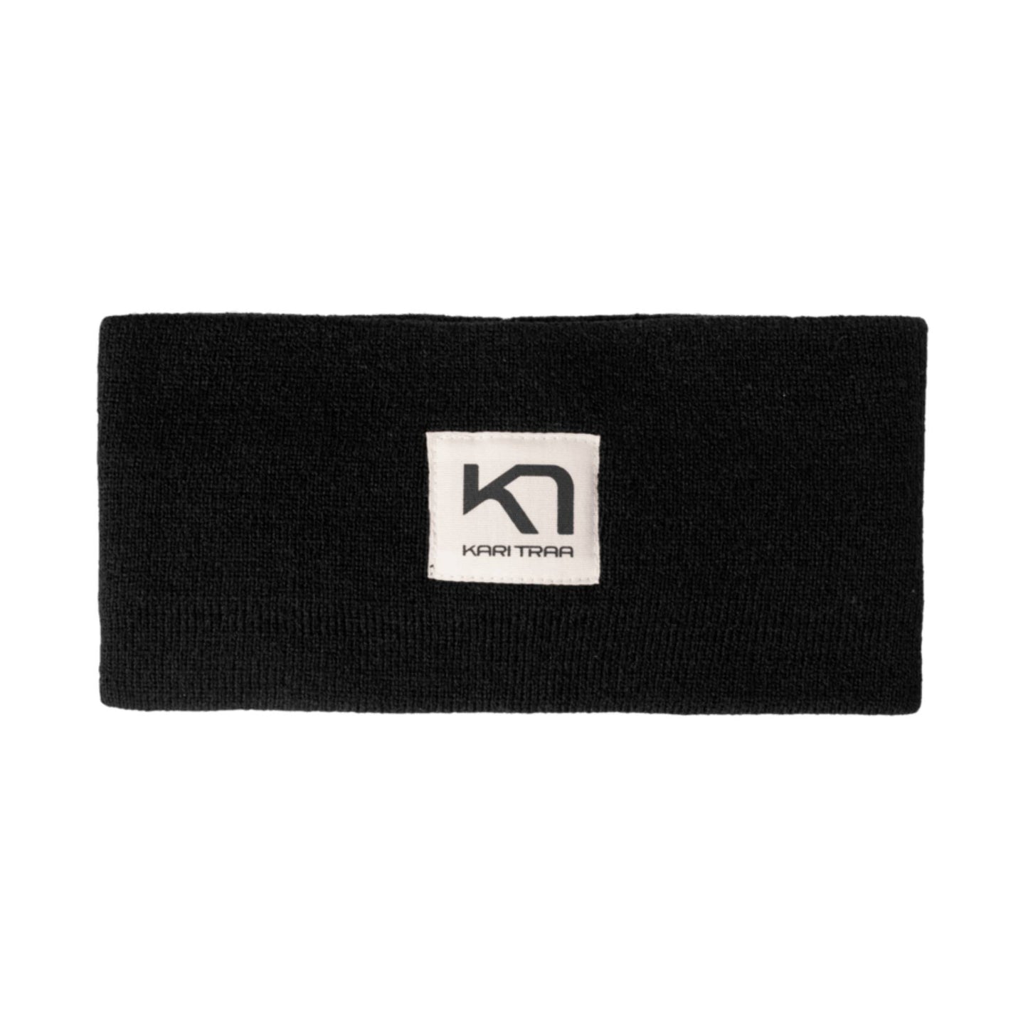 Kari Traa Rothe Womens Headband