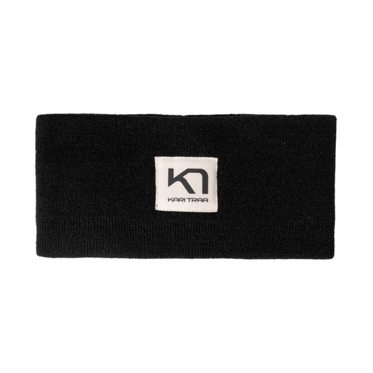 Kari Traa Rothe Womens Headband