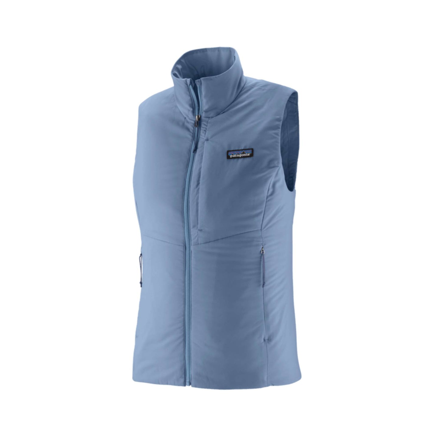 Patagonia Nano-Air Light Womens Vest 2026