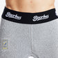 Beorbus 3-Star FIS Adult Baselayer Pant